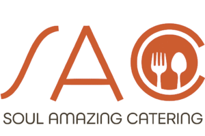Soul Amazing Catering