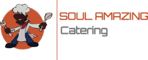 Soul Amazing Catering